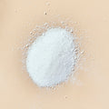 Sodium Borate - aka Borax