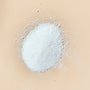 Sodium Borate - aka Borax - Zoom Thumbnail Media 1