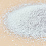 Sodium Carbonate - aka Washing Soda - product detail - Zoom Thumbnail Media 3