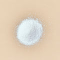 Sodium Carbonate - aka Washing Soda