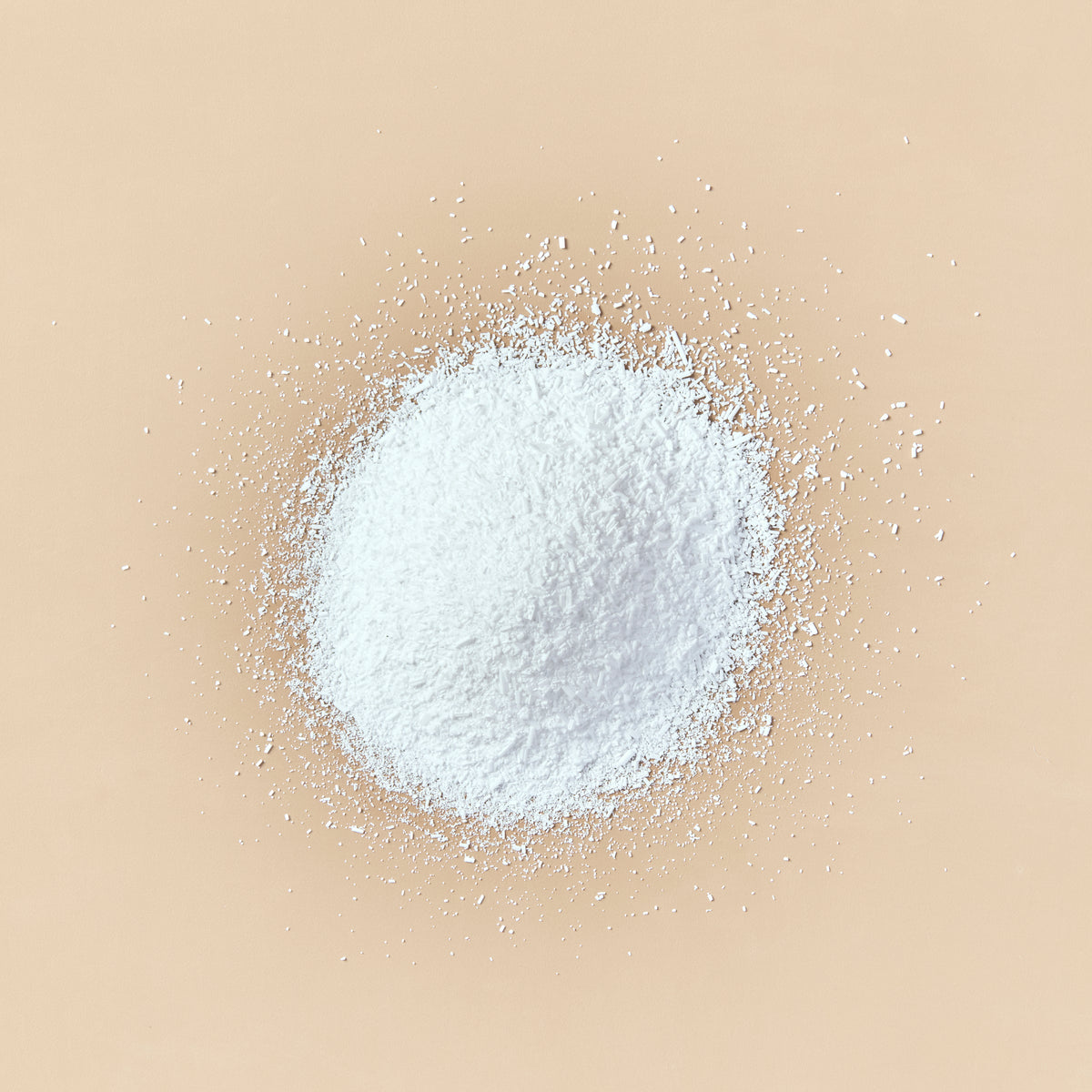 Sodium Carbonate - aka Washing Soda