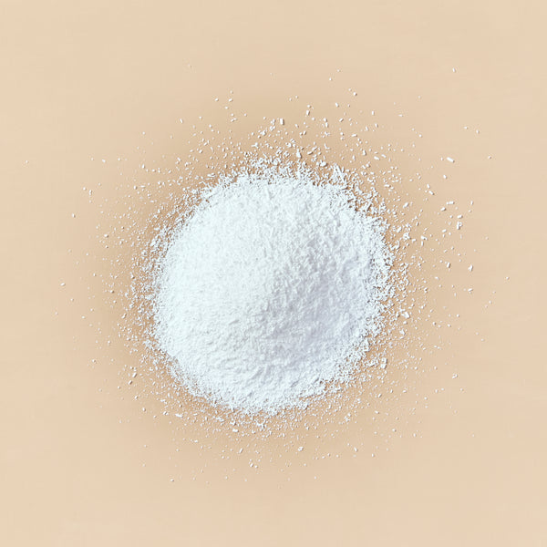 Sodium Carbonate - aka Washing Soda - Zoom Media 1