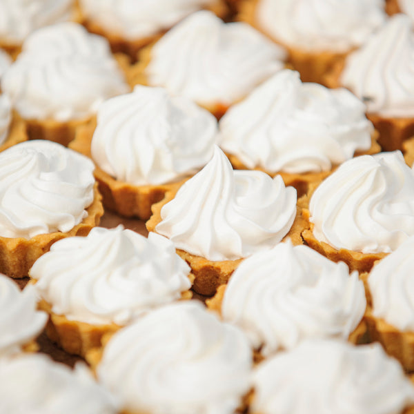 Cream Cheese Frosting Fragrance Oil 772 - Zoom Media 1