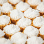 Cream Cheese Frosting Fragrance Oil 772 - Zoom Thumbnail Media 1