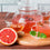 Energy Fragrance Oil 789