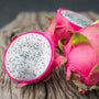 Dragonfruit & Pear Fragrance Oil 777 - Zoom Thumbnail Media 1