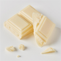White Chocolate Fragrance Oil 844 - Zoom Thumbnail Media 1