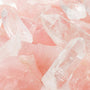 Pink Amber & Vanilla Fragrance Oil 836 - Zoom Thumbnail Media 1