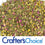 Everyday Bath Tea Blend