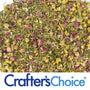 Everyday Bath Tea Blend - Zoom Thumbnail Media 1