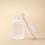 Caffeine Extract - Water Soluble