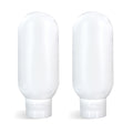 Baby Massage Lotion Kit