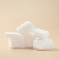 Basic White Melt & Pour Soap Base - 10 lb Block