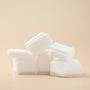 Basic White Melt & Pour Soap Base - 10 lb Block - Zoom Thumbnail Media 1