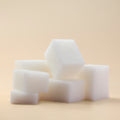 Basic Goat Milk Melt & Pour Soap Base - 10 lb Block