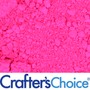 Neon Pink Hot Pants Powder - Zoom Thumbnail Media 1
