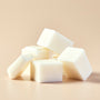 Detergent Free Baby Buttermilk Melt & Pour Soap Base - 10 lb Block - Zoom Thumbnail Media 1
