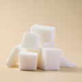 Detergent Free Goat Milk Melt & Pour Soap Base 10 lb Block