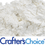 Shimmering White Clouds Mica Powder