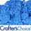 Caribbean Sea Blue Mica Powder