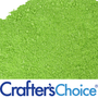 Lime Green Mojito Mica Powder - Zoom Thumbnail Media 1