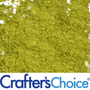 Martini Olive Green Mica Powder - Zoom Thumbnail Media 1