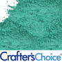 Emerald Green Mica Powder - Zoom Thumbnail Media 1