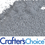 Sterling Silver Mica Powder