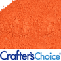 Adobe Orange Mica Powder for Soap Making - Zoom Thumbnail Media 1
