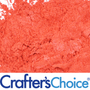 Mai Tai Orange Mica Powder - Zoom Thumbnail Media 1