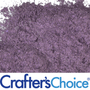 Mystic Purple Moon Mica Powder - Zoom Thumbnail Media 1