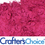 Plumberry Pink Mica Powder