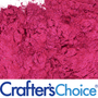 Plumberry Pink Mica Powder - Zoom Thumbnail Media 1