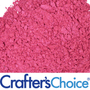 Fairytale Pink Mica Powder - Zoom Thumbnail Media 1