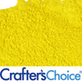 Banana Boat Yellow Mica Powder - Zoom Thumbnail Media 1