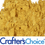 Shimmering Light Gold Mica Powder