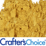 Shimmering Light Gold Mica Powder - Zoom Thumbnail Media 1