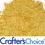 Sparkle Light Gold Mica Powder
