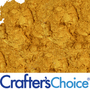 Shimmering Dark Gold Mica Powder - Zoom Thumbnail Media 1