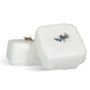 Chocolate Lavender Bath Melts Kit - Zoom Thumbnail Media 1