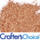 Super Sparkle Rose Gold Mica Powder