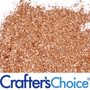 Super Sparkle Rose Gold Mica Powder - Zoom Thumbnail Media 1