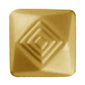 Multi Bevel Square Guest Soap Mold
