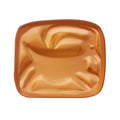 Elk Soap Mold