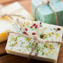 Farm Fresh Soap Fragrance Oil 852 - Zoom Thumbnail Media 1