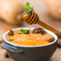 Honeyed Pineapple Pumpkin Fragrance Oil - Zoom Thumbnail Media 1