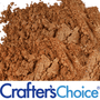 Egyptian Bronze Mica Powder - Zoom Thumbnail Media 1