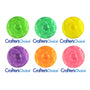 Spring Mica Powder Sample Set - Zoom Thumbnail Media 1