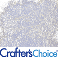 Highlight White Gold Mica Powder