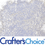 Highlight White Gold Mica Powder